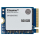 Dysk SSD Kingston 500GB M.2 PCIe Gen4 NVMe NV3